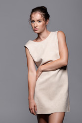 Similar image 20971539