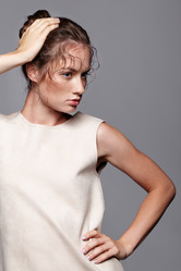 Similar image 20971541