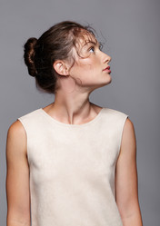 Similar image 20971542