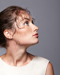 Similar image 20971543