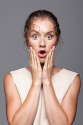 Similar image 20971545