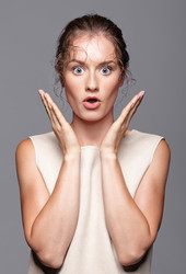 Similar image 20971546