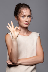 Similar image 20971548