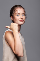 Similar image 20971549