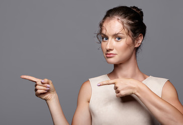 Similar image 20971550