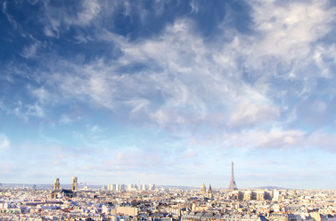 Similar image 20989041