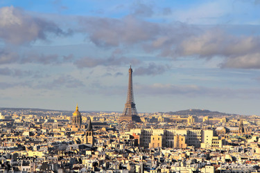 Similar image 20989042