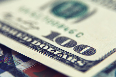 Similar image 20989046