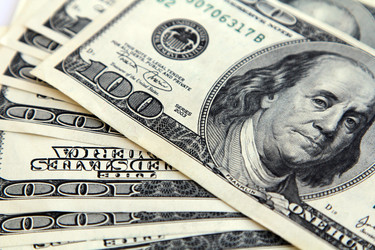 Similar image 20989047