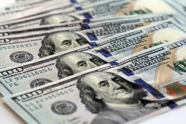 Similar image 20989049