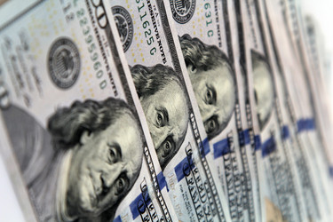 Similar image 20989050