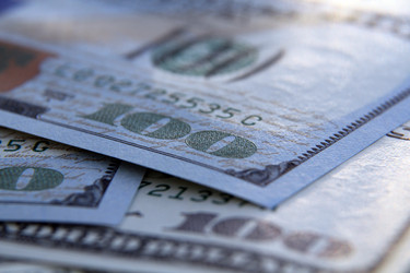 Similar image 20989052