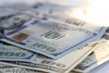 Similar image 20989054