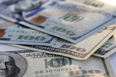 Similar image 20989055