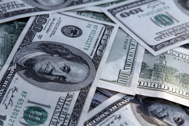 Similar image 20989056