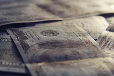 Similar image 20989057