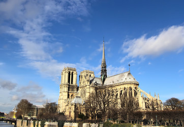 Similar image 20989058