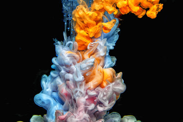 Similar image 20989060