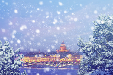 Similar image 20989077