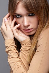 Similar image 20971751