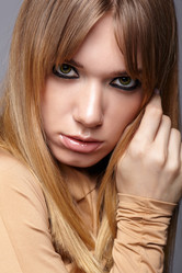 Similar image 20971753