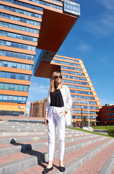 Similar image 20971949