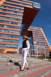 Similar image 20971950