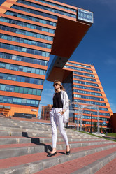 Similar image 20971951