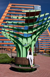 Similar image 20971953