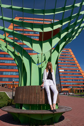 Similar image 20971954