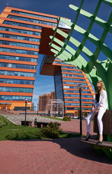 Similar image 20971955