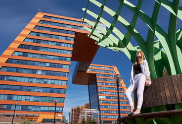 Similar image 20971956