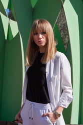 Similar image 20971957