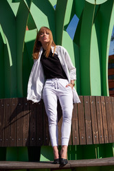 Similar image 20971958