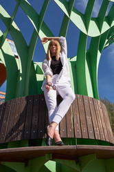 Similar image 20971959