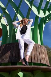 Similar image 20971960