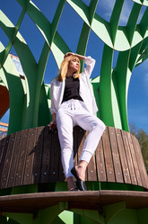 Similar image 20971961