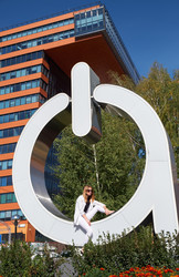 Similar image 20971963