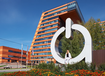 Similar image 20971964