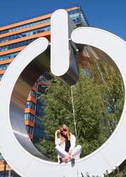 Similar image 20972223