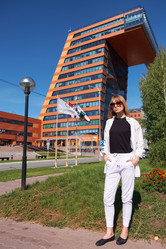 Similar image 20972224