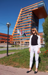 Similar image 20972225