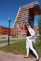 Similar image 20972226