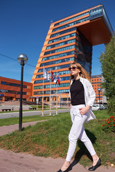 Similar image 20972227