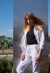 Similar image 20972228