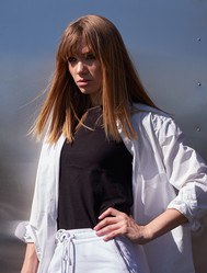 Similar image 20972230