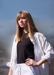 Similar image 20972231