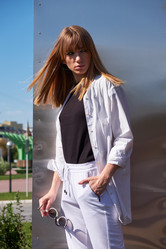 Similar image 20972232