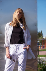 Similar image 20972233