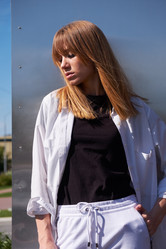 Similar image 20972234